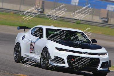 media/Oct-01-2022-Speed Ventures (Sat) [[c274cbe0b4]]/GREEN GROUP/SESSION 2 (TURN 6 OUTSIDE)/